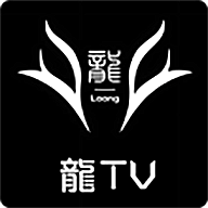 →17在线观看免费高清电视剧APP应用