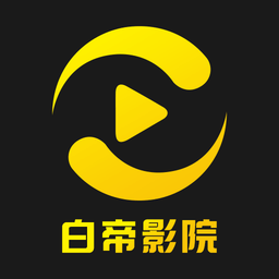 17.c19起草视频APP应用