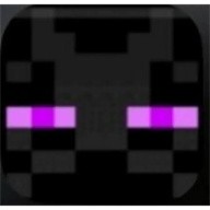 WWW,396se·COM网站APPAPP应用