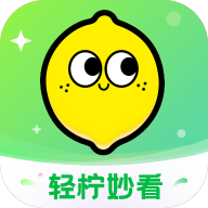 酷咪视频下载官方版APP应用