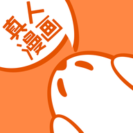 抖音9.1最新版