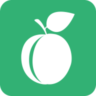 WWW,991av·COM网站APP WWW,991av·COM网站APP