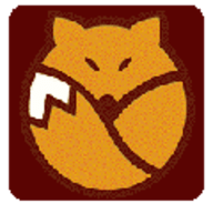 WWW,uuu11·COM网站APPAPP应用