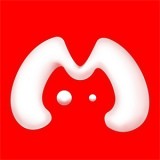 WWW,349se·COM网站APPAPP应用
