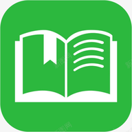 WWW,161se·COM网站APP WWW,161se·COM网站APP