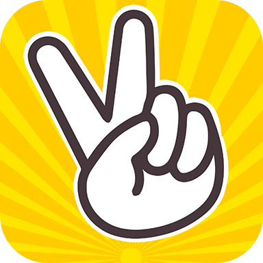 晴天火龙果TV2023最新版