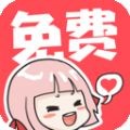 WWW,av381·COM网站APPAPP应用