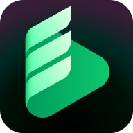 欧美日韩视频下载官方版APP应用