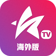 西瓜视频免费APP应用