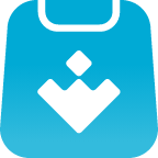 WWW,av274·COM网站APPAPP应用
