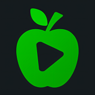 WWW,396av·COM网站APP WWW,396av·COM网站APP