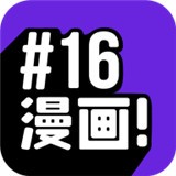 WWW,161se·COM网站APPAPP应用