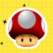 黄色直播3.0APP应用