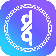 WWW,618av·COM网站APPAPP应用