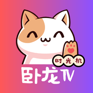 WWW,mmm17·COM网站APPAPP应用