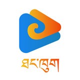 小葵视频去广告纯净版