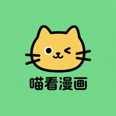 暴躁少女CSGO视频播放APP应用
