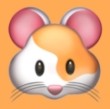 妖精动漫APP应用