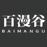 桃花视频APP应用