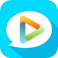 三更视频下载官方版APP应用