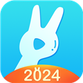 WWW,972av·COM网站APPAPP应用