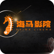 看b站a8直播 看b站a8直播