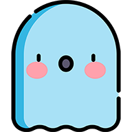 WWW,se991·COM网站APPAPP应用