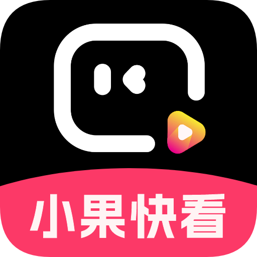 WWW,av380·COM网站APPAPP应用