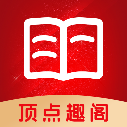 反差百科下载官方版APP应用