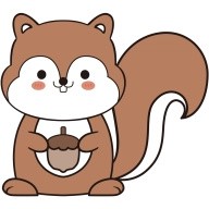 WWW,se938·COM网站APPAPP应用