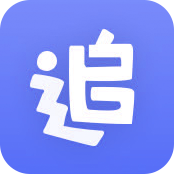 WWW,se804·COM网站APPAPP应用