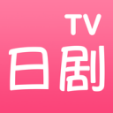 WWW,av453·COM网站APPAPP应用