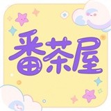 亚洲金品视频APP应用