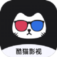 WWW,av663·COM网站APPAPP应用