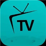 WWW,920se·COM网站APPAPP应用