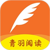 御梦子APPAPP应用