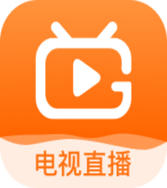 亚洲金品视频APP应用