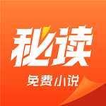 新无极影院app免费版