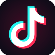 WWW,av922·COM网站APP