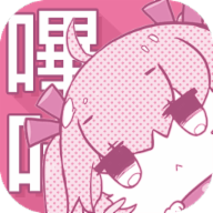 WWW,844av·COM网站APPAPP应用