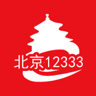 伊云直播间APP应用