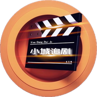 欧美日韩视频下载官方版APP应用
