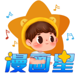 A片网APP应用