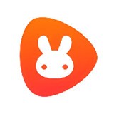 WWW,33eee.net·COM网站APP WWW,33eee.net·COM网站APP