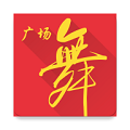 WWW,kkk55·COM网站APPAPP应用