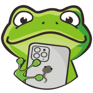 WWW,349se·COM网站APPAPP应用