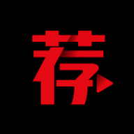 WWW,493av·COM网站APPAPP应用
