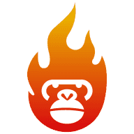 黄色软件下载入口APP应用
