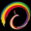 WWW,www48·COM网站APP WWW,www48·COM网站APP