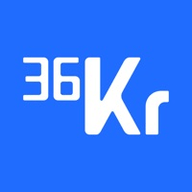 WWW,av810·COM网站APPAPP应用